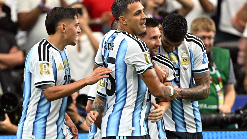 2026-06-22T175046Z_80759043_UP1EM6M1DKLGG_RTRMADP_3_SOCCER-WORLDCUP-ARG-AUT.JPG