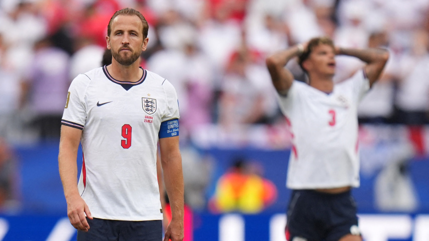 2026-06-23T220749Z_804369753_UP1EM6N1PH0WF_RTRMADP_3_SOCCER-WORLDCUP-ENG-GHA.JPG