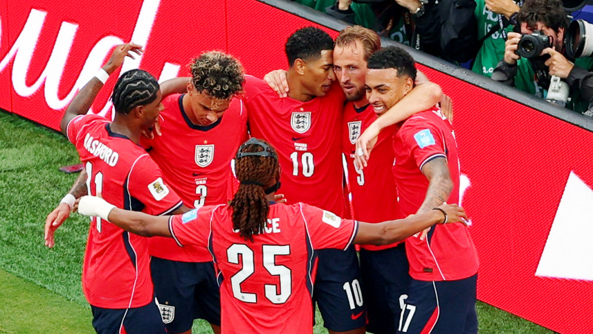 2026-06-27T222951Z_2039060775_UP1EM6R1QHQED_RTRMADP_3_SOCCER-WORLDCUP-PAN-ENG.JPG