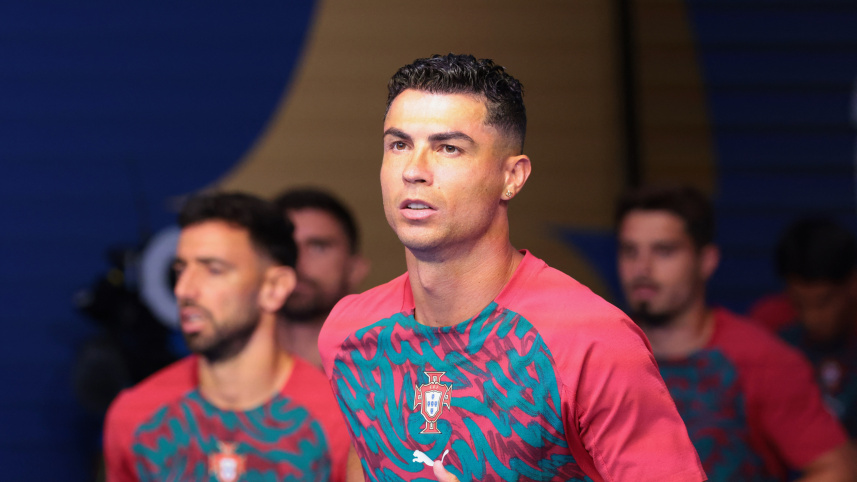 2026-06-27T230834Z_1773122160_UP1EM6R1SA8NG_RTRMADP_3_SOCCER-WORLDCUP-COL-POR.JPG