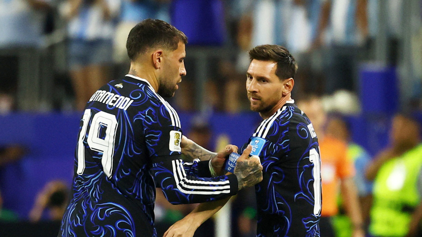 2026-06-28T032939Z_738163684_UP1EM6S09GUK7_RTRMADP_3_SOCCER-WORLDCUP-JOR-ARG.JPG