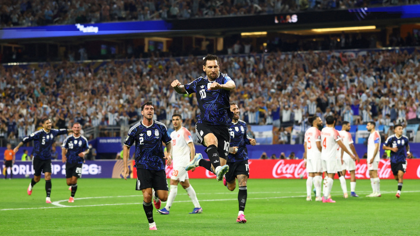 2026-06-28T035218Z_1998714012_UP1EM6S0AFYMD_RTRMADP_3_SOCCER-WORLDCUP-JOR-ARG.JPG