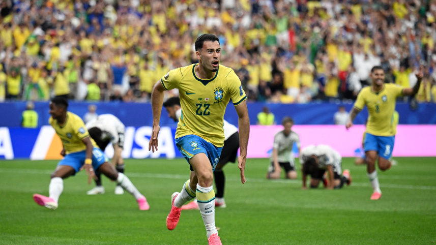 2026-06-29T190002Z_346018784_UP1EM6T1GS0Q9_RTRMADP_3_SOCCER-WORLDCUP-BRA-JPN.JPG