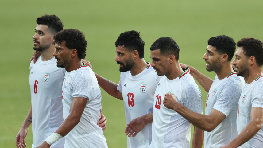 AFP__20260529__B4FN7WE__v1__HighRes__FblIrnGamWc2026Friendly.jpg