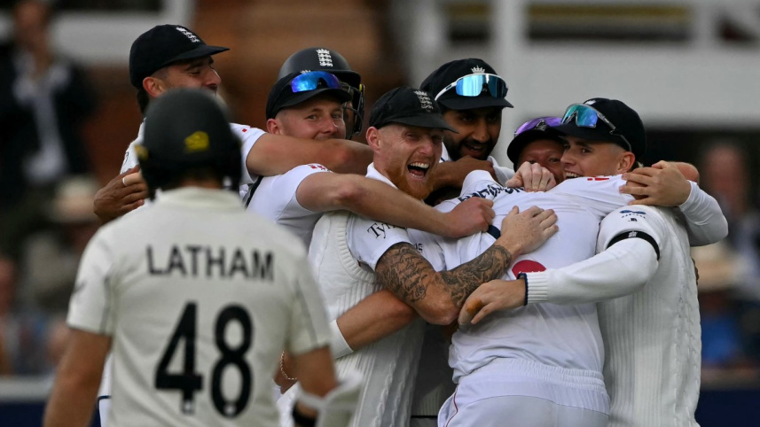 AFP__20260604__B4ZY7FQ__v1__MidRes__CricketEngNzl.jpg