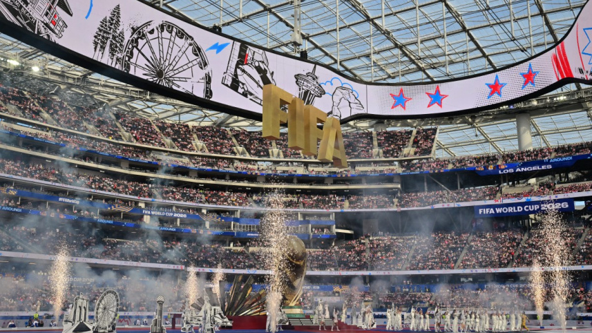 AFP__20260612__B6XM4LF__v1__MidRes__FblWc2026Match04UsaPar.jpg