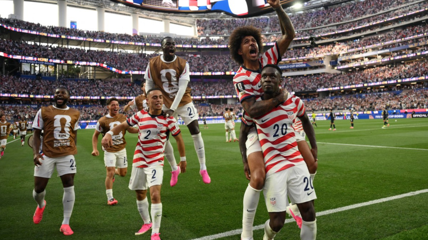 AFP__20260613__B6XP2NB__v3__MidRes__TopshotFblWc2026Match04UsaPar.jpg
