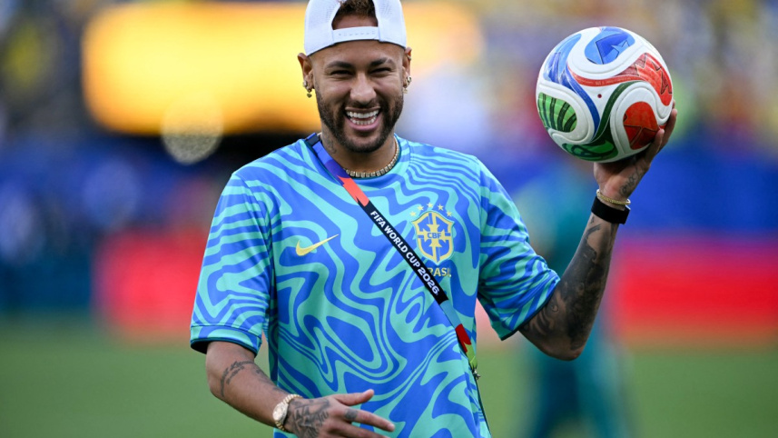 AFP__20260613__B6Z32RM__v2__MidRes__TopshotFblWc2026Match07BraMar.jpg