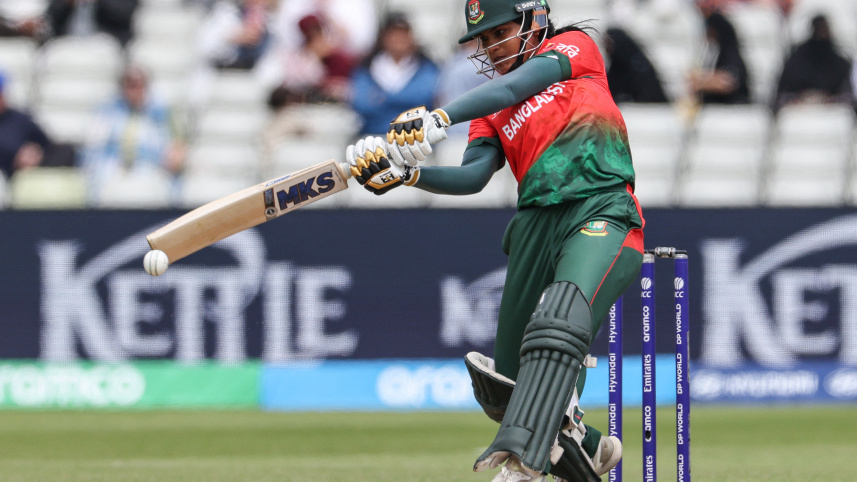 AFP__20260614__B6ZU62H__v1__HighRes__CricketWomensIccT20Wc2026NedBan.jpg