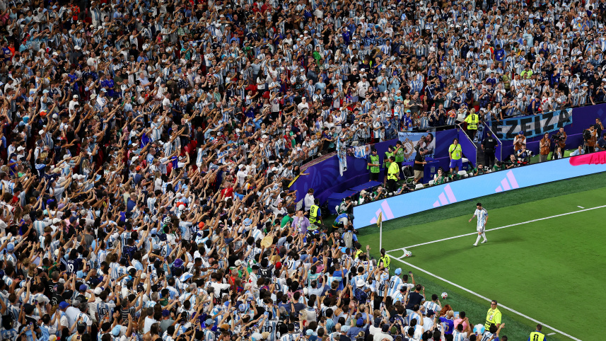 AFP__20260617__2281974659__v1__HighRes__ArgentinaVAlgeriaGroupJFifaWorldCup2026.jpg