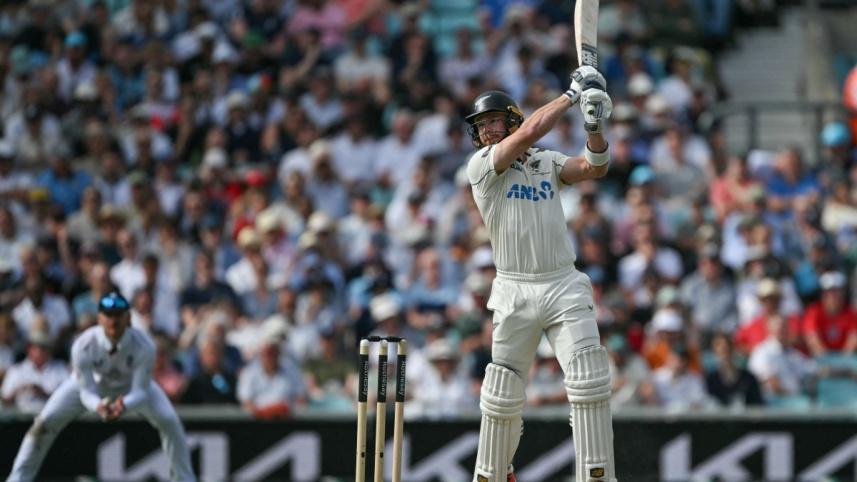 AFP__20260617__B7EZ4BW__v1__MidRes__CricketEngNzl.jpg