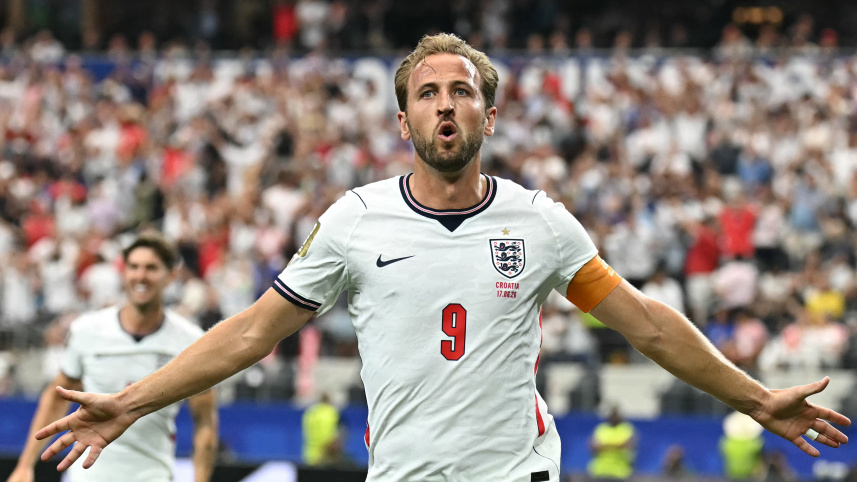 AFP__20260617__B7G3237__v2__HighRes__TopshotFblWc2026Match22EngCro.jpg