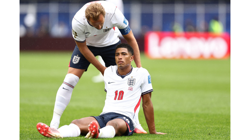 AFP__20260623__B83E7AB__v1__HighRes__FblWc2026Match45EngGha.jpg