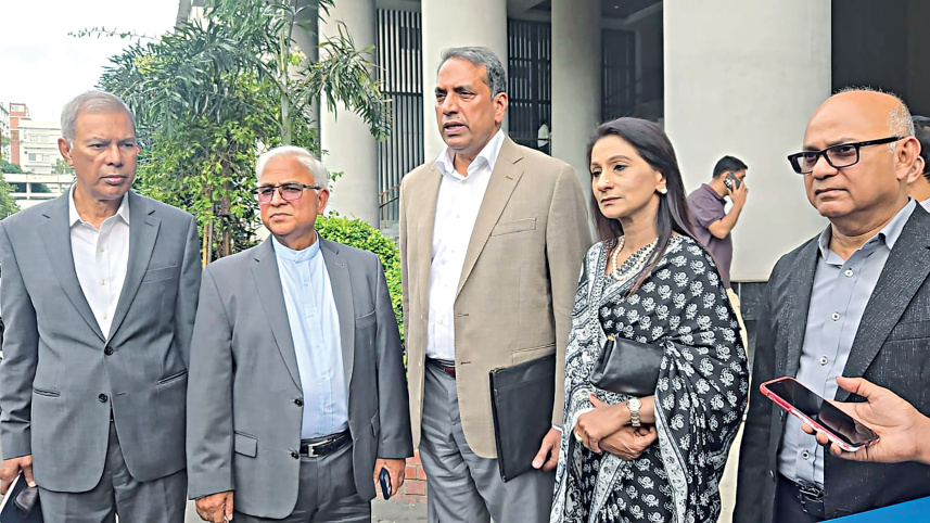 Abdul-Muktadir.jpg
