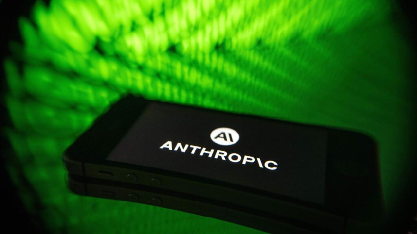 Anthropic.jpg