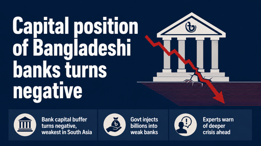 Bank Capital.png