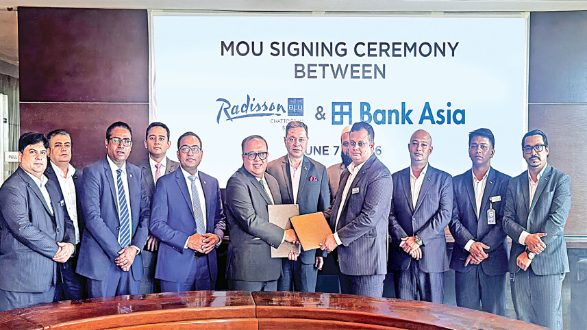 Bank-Asia.jpg