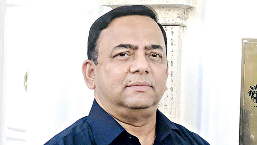 Benazir-Ahmed.jpg