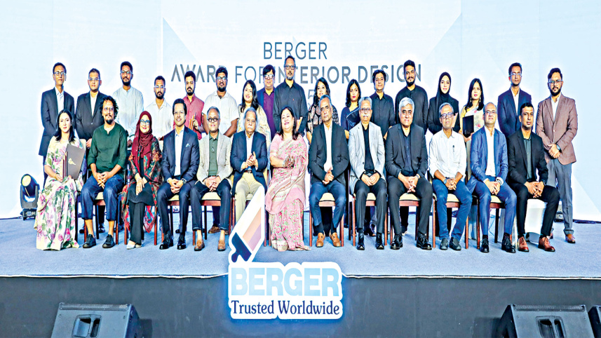 Berger-Paints-Bangladesh.jpg