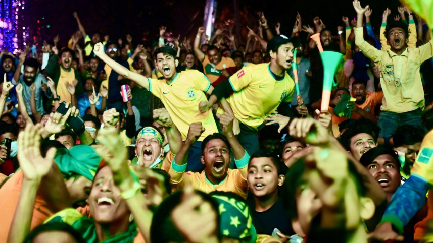 Brazil fans.jpg