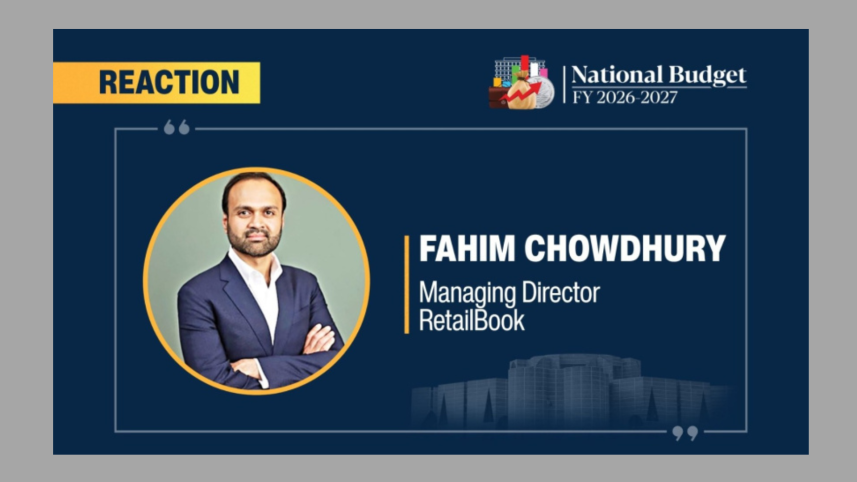 Budget Fahim.png