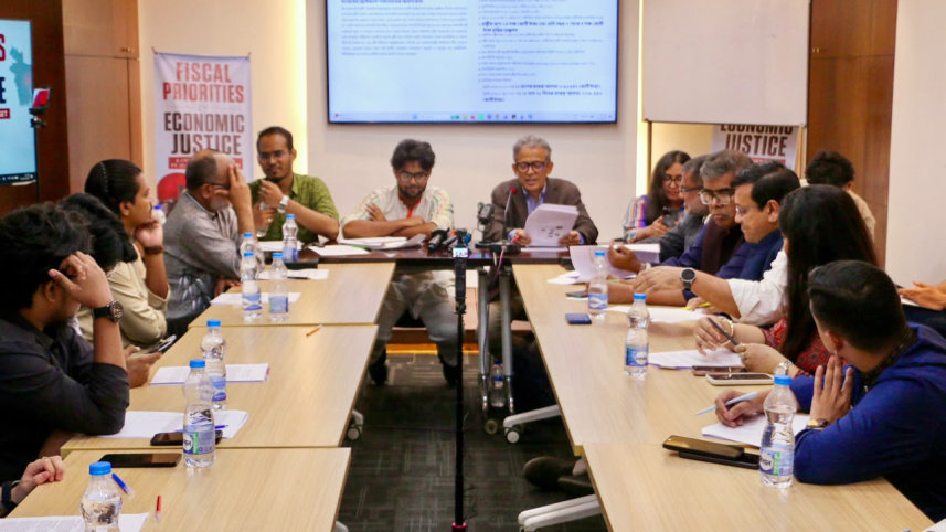 Budget discussion.jpeg