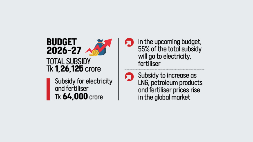 Budget1.jpg