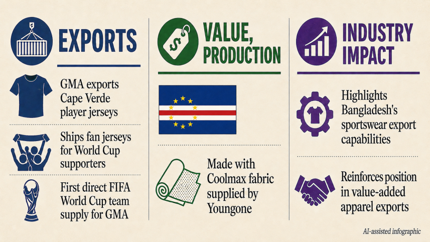 Cape Verde jersey.png