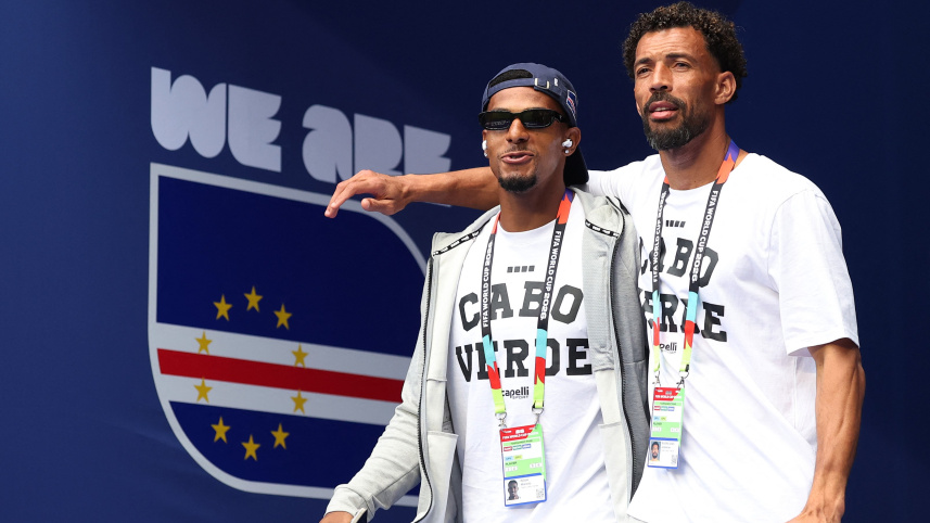Cape Verde.JPG