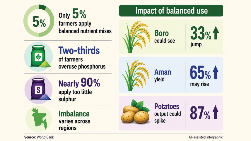 World Bank Report Bangladesh Agriculture