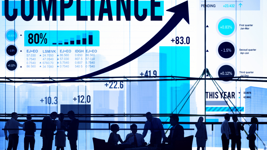 Compliance.jpg