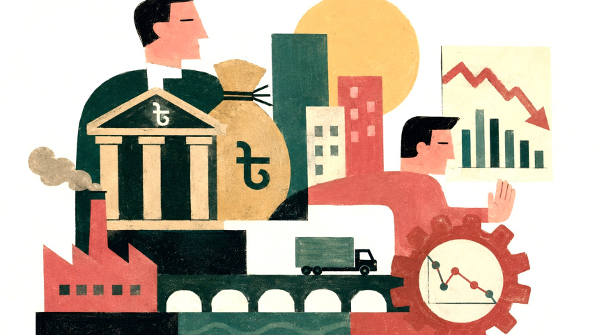 ED_1__Bangladesh_capital_market_.jpg