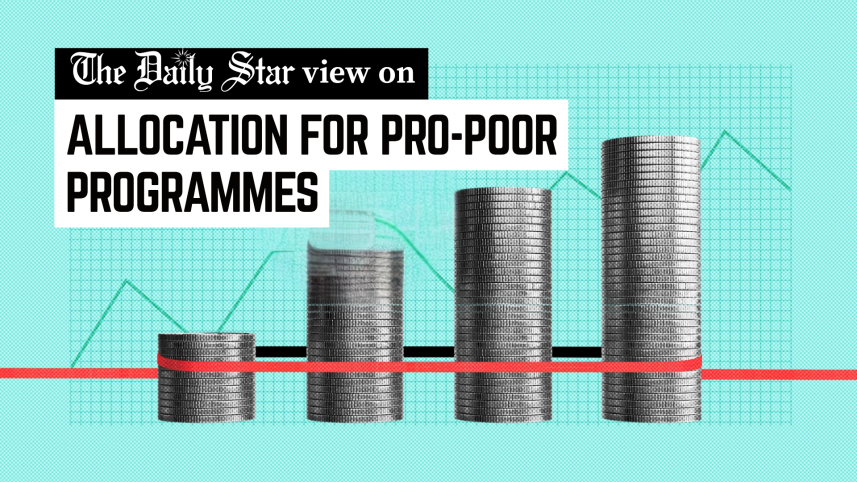 Editorial 1_ Allocation for pro-poor programmes.png