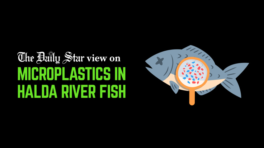 Editorial_2__Microplastics_in_Halda_River_fish.jpg