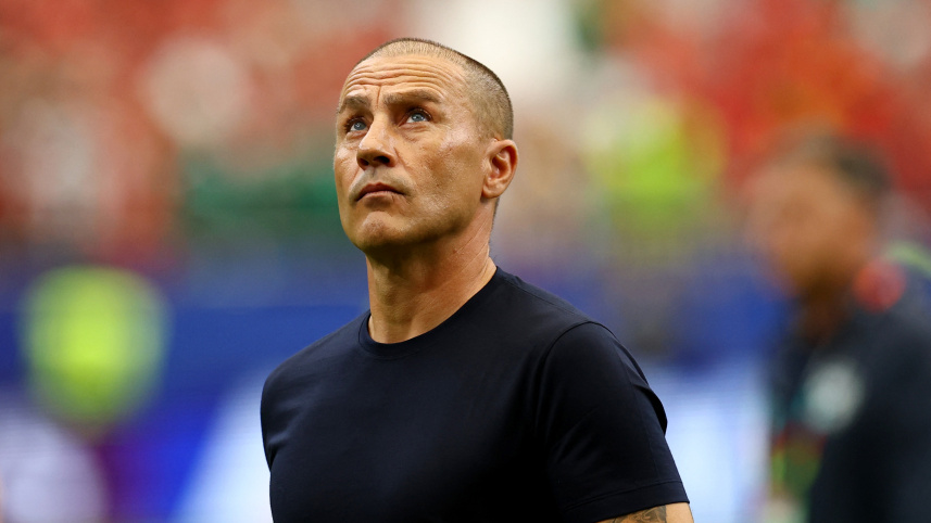 Fabio Cannavaro .JPG