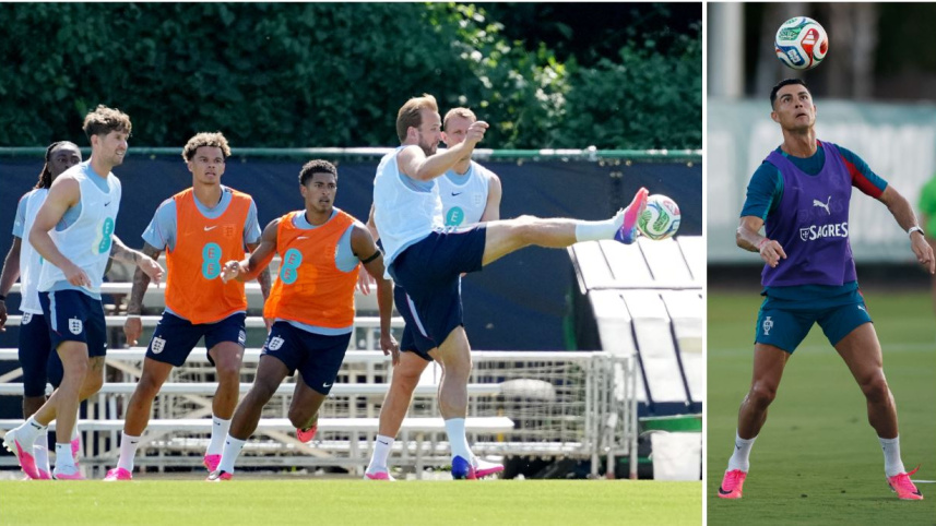 Kane-Ronaldo.JPG