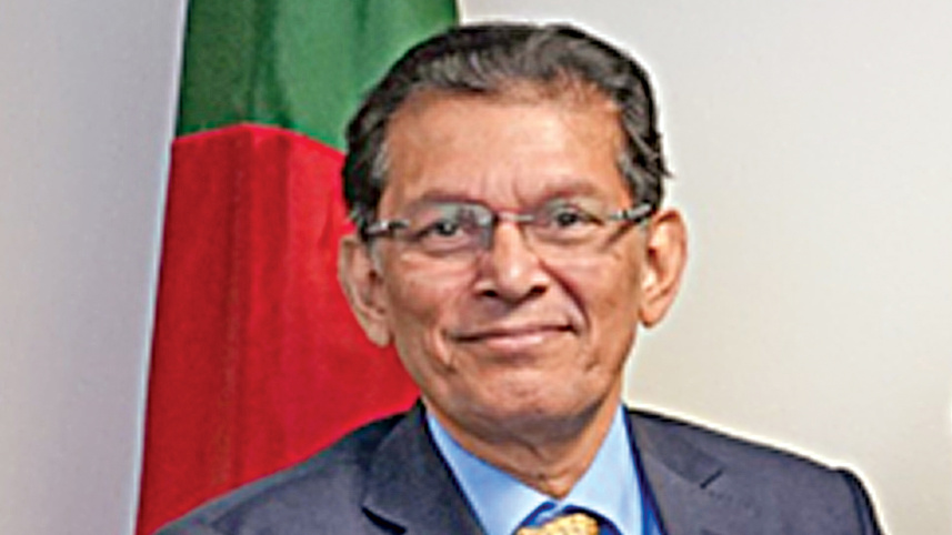 Khalilur.jpg