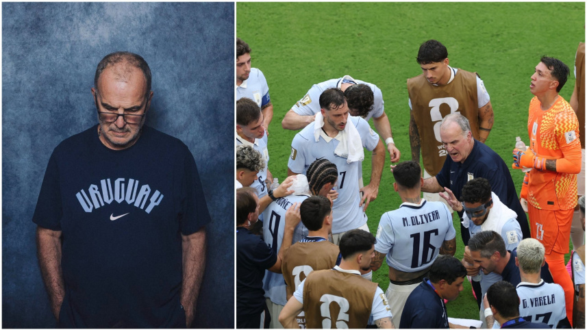 Marcelo Bielsa (1).jpg