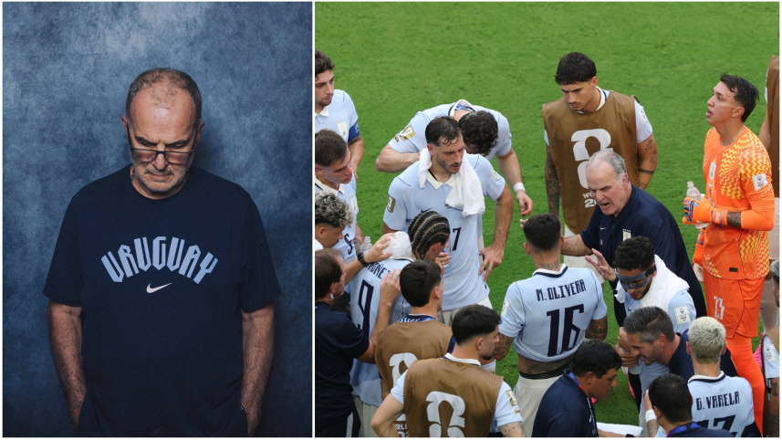 Marcelo Bielsa (1).jpg