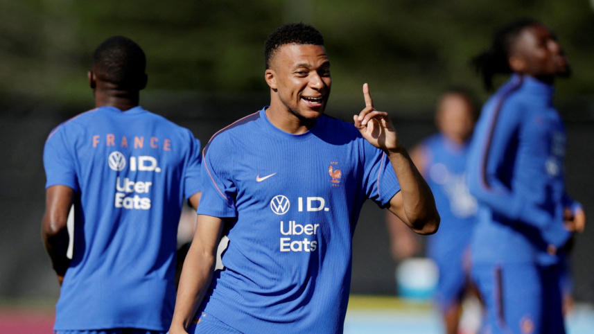 Mbappe.JPG
