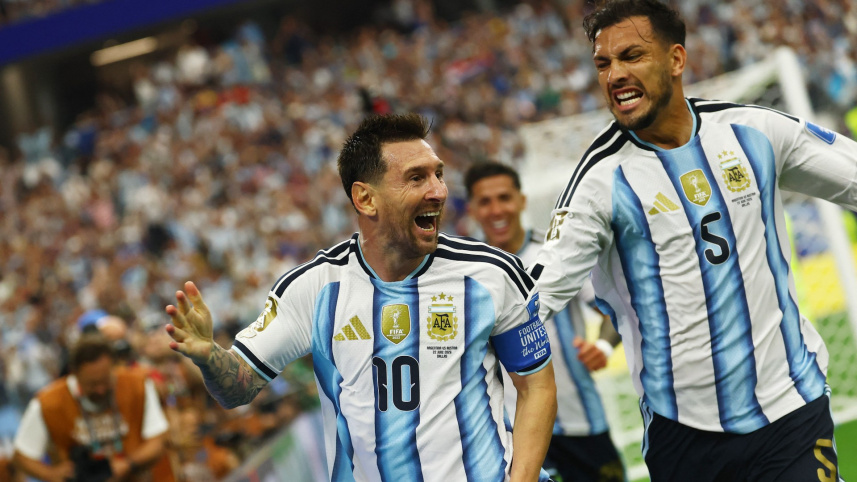 Messi New.jpg