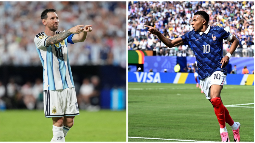 Messi, Mbappe.jpg