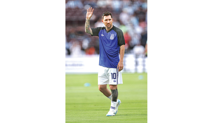 Messi-(1).jpg
