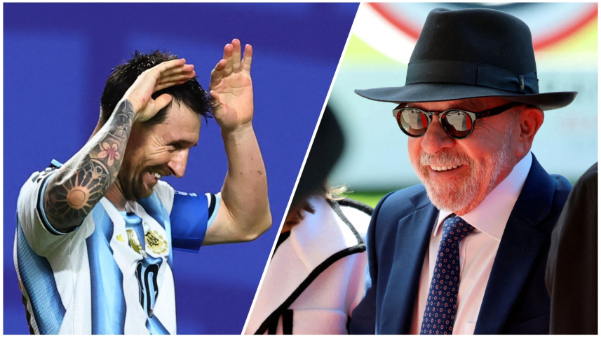 Messi-Lula.jpg