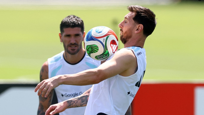 Messi.jpg