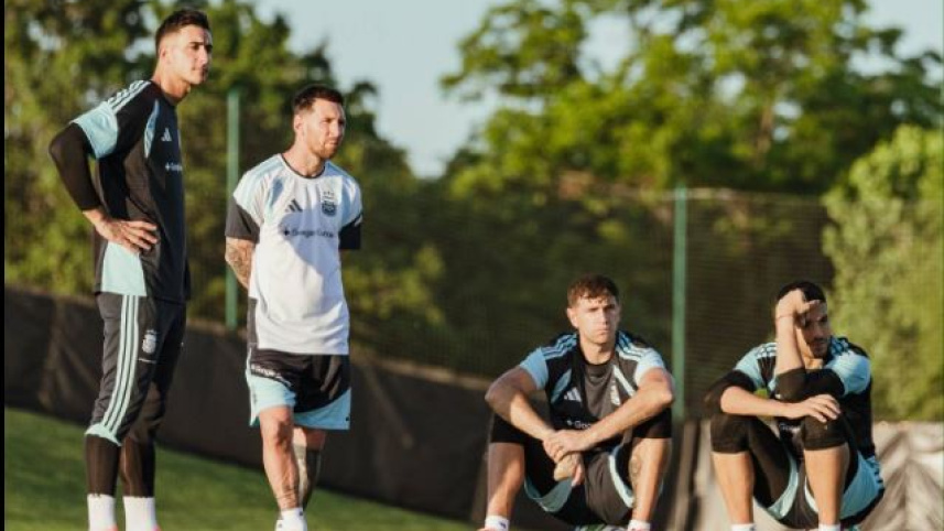 Messi1.JPG