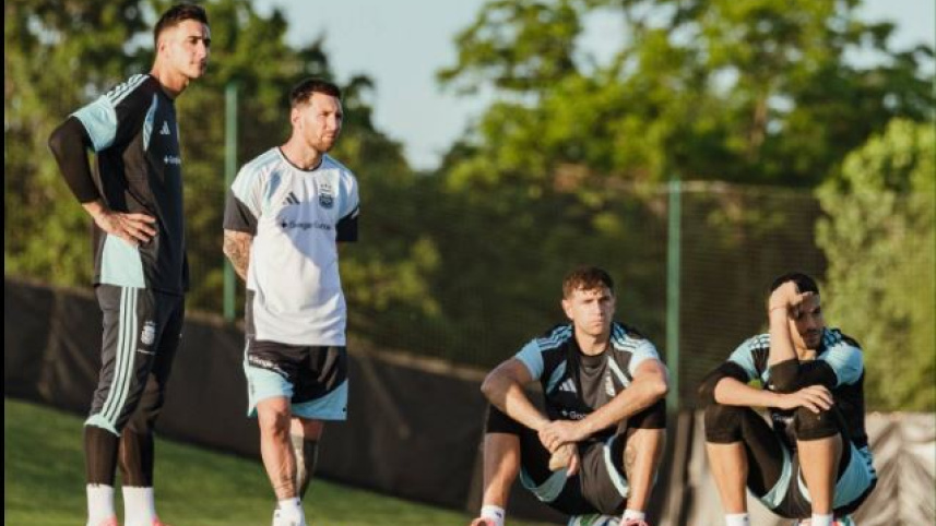 Messi1.JPG