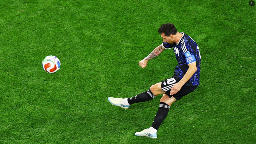 Messi1.jpg