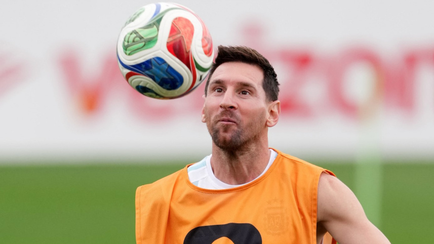 Messi.jpg