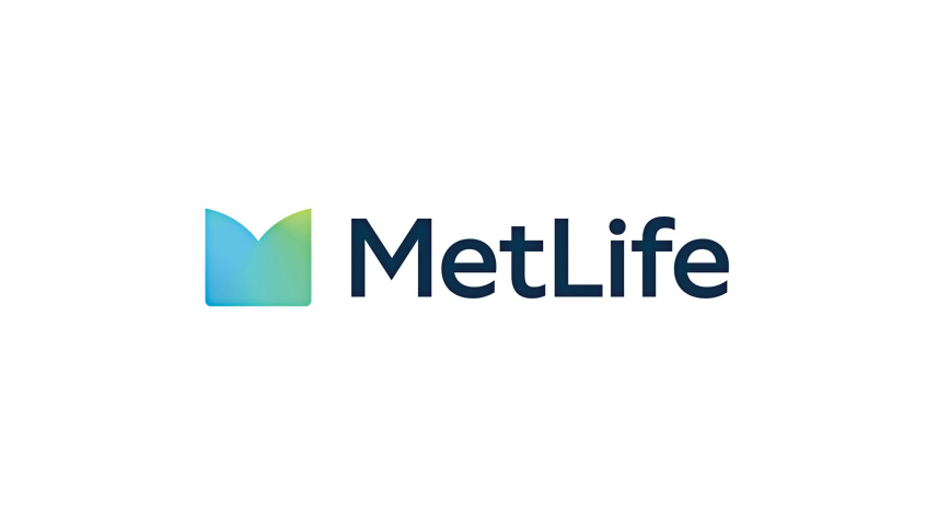 MetLife-Bangladesh.jpg